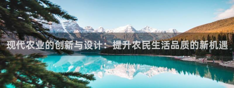 FH至尊娱乐