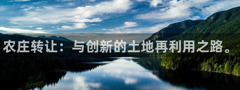 fh至尊平台坑人的原因