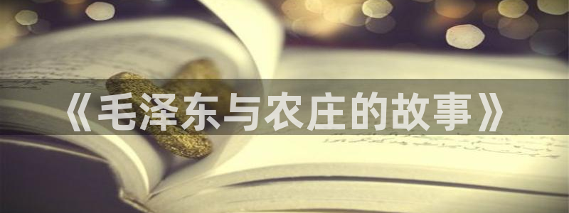 凤凰FH至尊