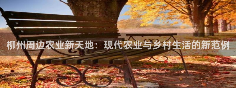 fh至尊平台下载