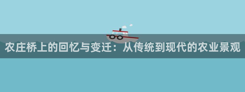 fh至尊app靠谱吗