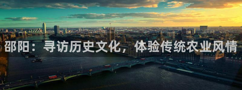 fh至尊平台黑钱