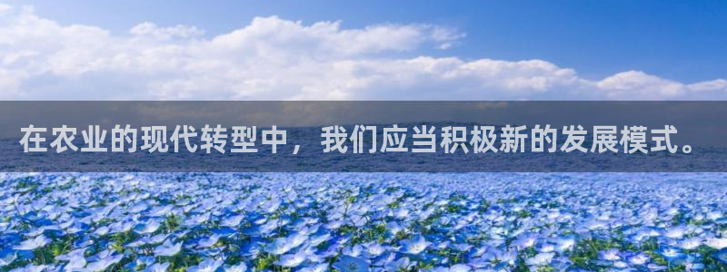 fh至尊香港办事处