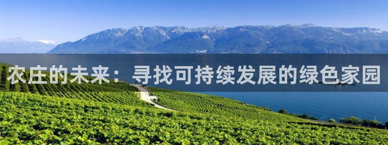 FH至尊平台注册