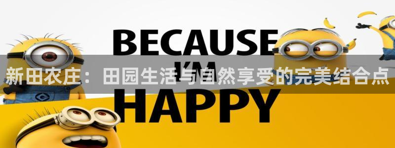 fh至尊正常登录下载