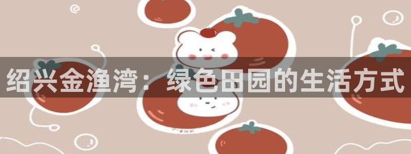 fh至尊是什么平台
