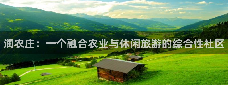 FH至尊隶属哪家公司