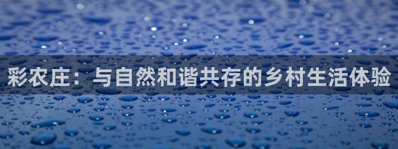 FH至尊开户