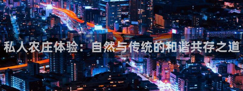 FH至尊官方入口