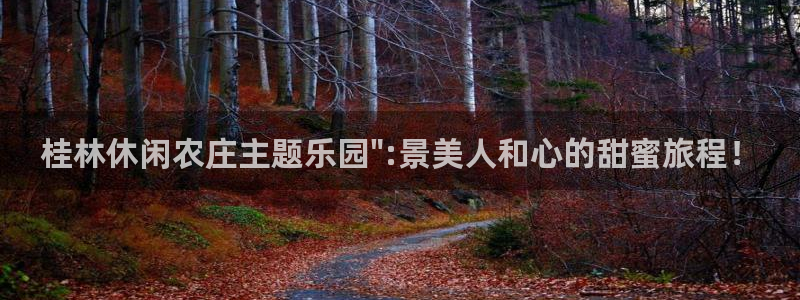 fh至尊安全吗