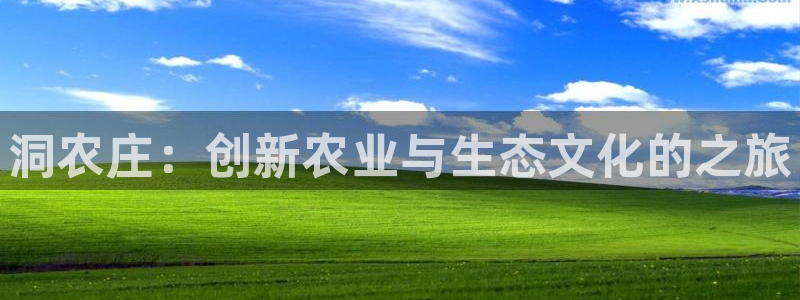 fh至尊平台安全密码忘记了