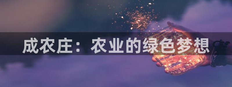 fh至尊安全吗