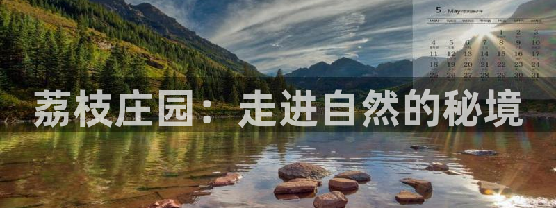 fh至尊凤凰官方旗舰店