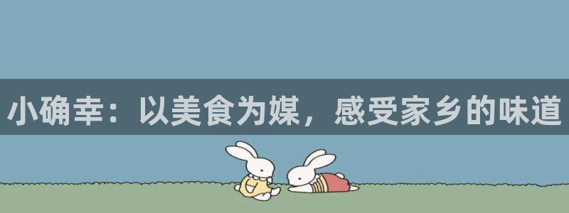 凤凰至尊FH正常登录