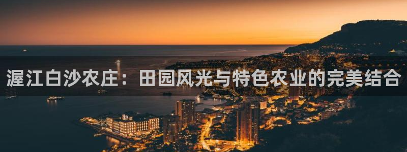 FH至尊版地址