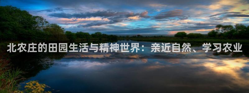 FH至尊官方入口