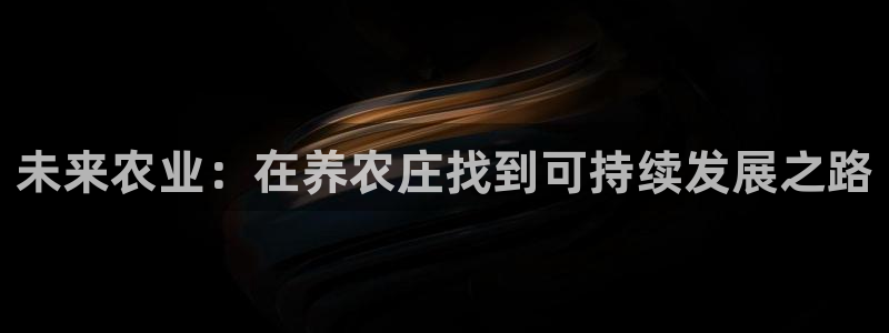 FH至尊平台老板是谁