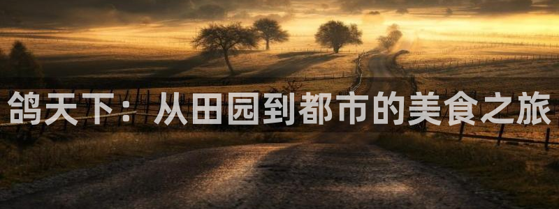 fh至尊平台安全吗