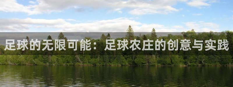 FH至尊平台注册地址