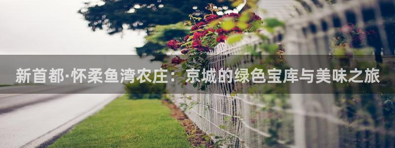 酷冷至尊fh912