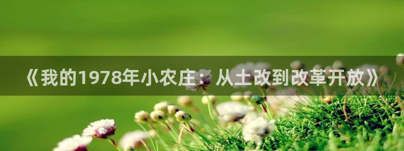 fh至尊怎么注册