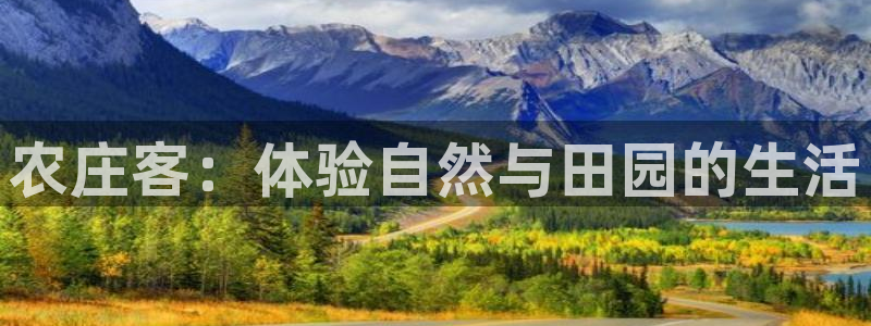 fh至尊邀请码