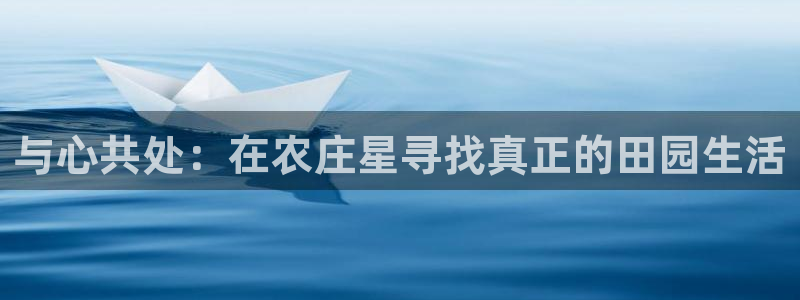 fh至尊是老凤凰吗