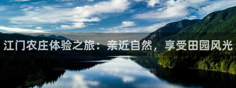 fh至尊在哪个平台