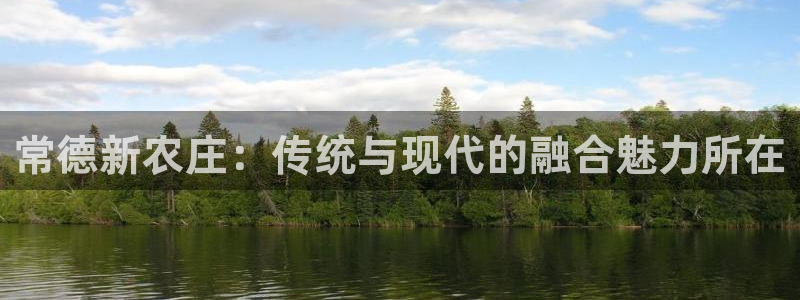 FH至尊平台注册地址