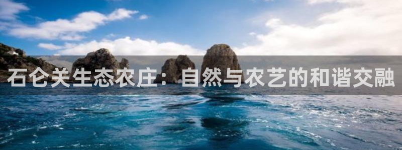 fh至尊平台网页地址