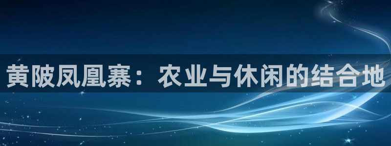 FH至尊官方入口