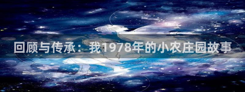 fh至尊在哪可以下载