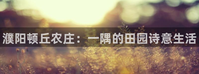 fh至尊 华娱124.com