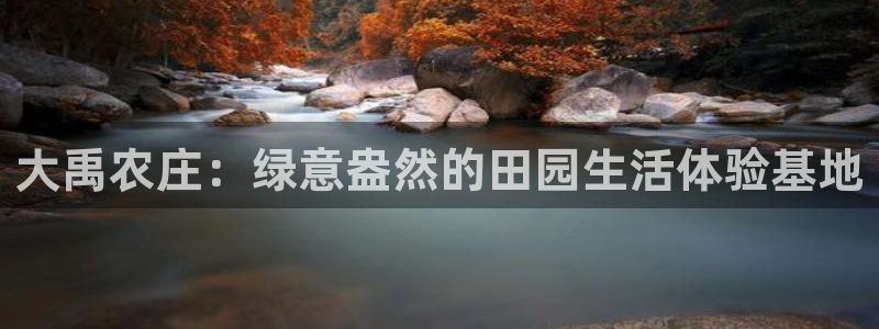 fh至尊是不是假的