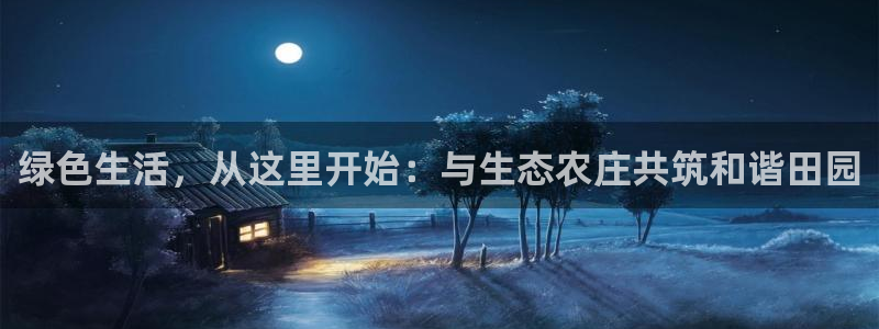 fh至尊诚信19年