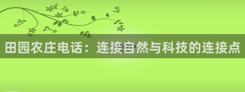 fh至尊平台正常登录