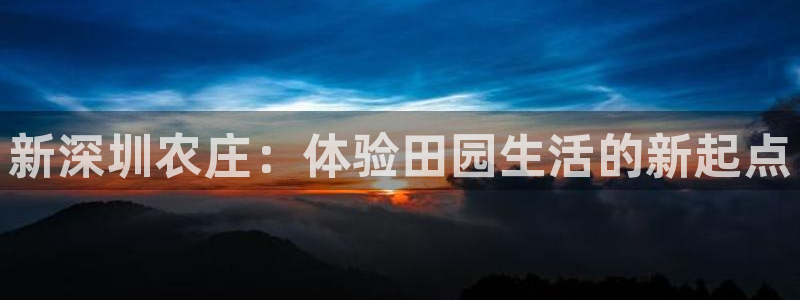 fh至尊