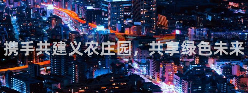 fh至尊20