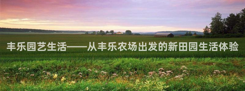 fh至尊最新版本