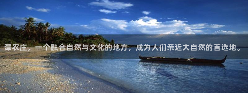 沃尔沃fh至尊旗舰版