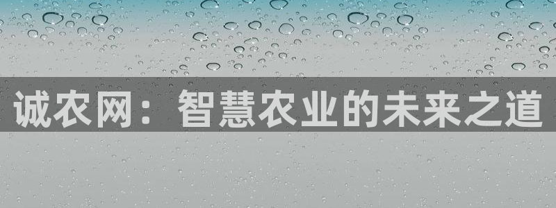 fh至尊品牌介绍