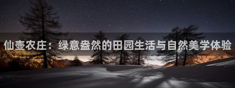 FH-FH至尊版的功能