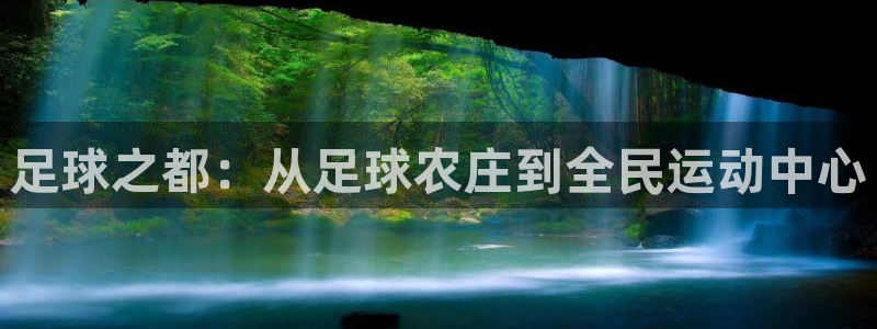 fh至尊是凤凰平台么