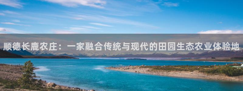 fh至尊凤凰官方旗舰店