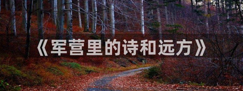 FH至尊娱乐平台