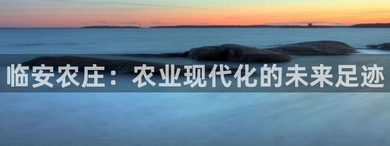 fh至尊平台如何提现