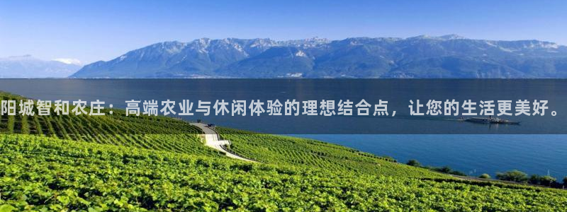 FH至尊不给提现