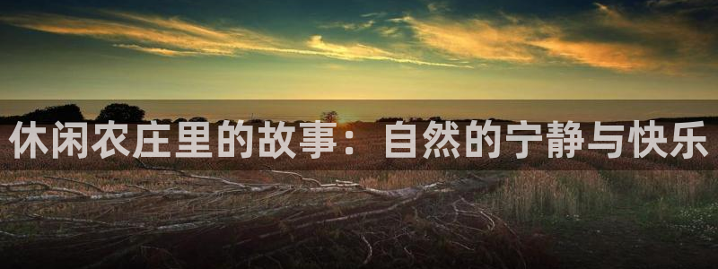 fh至尊怎么安装