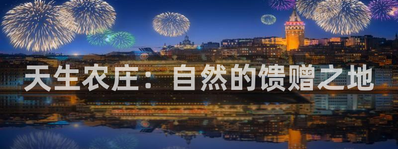 fh至尊普通登录