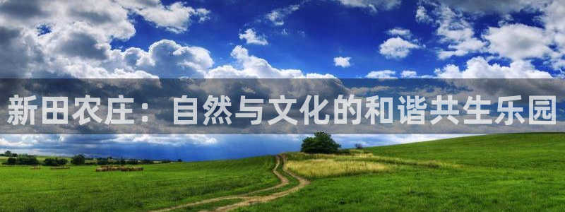 凤凰至尊fh凤凰版0a